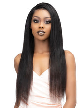 Load image into Gallery viewer, JANET COLLECTION  NATURAL BODY  3PCS  12" 14" 16"  COLOR OET1B/BURG

