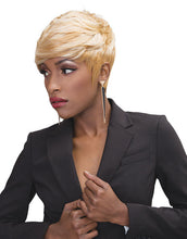 Load image into Gallery viewer, JANET PIXIE CUT 38PCS+8''-FR1B/27
