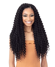 Load image into Gallery viewer, F/B 3X SOULFULL CURL 20' #1B
