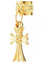 Load image into Gallery viewer, FILGREE TUBE 07858
