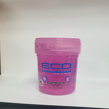 Load image into Gallery viewer, eco style gel olive oil 8oz
