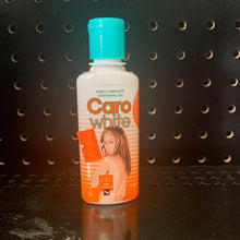 Load image into Gallery viewer, Caro white lightening  oil -50ml
