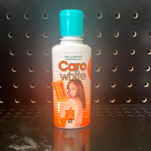 Load image into Gallery viewer, Caro white lightening  oil -50ml
