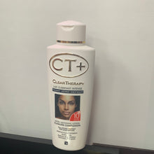 Load image into Gallery viewer, CT+ CLEAR THERAPY LAIT CLARIFANT INTENSE
