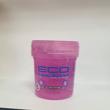 Load image into Gallery viewer, eco style gel olive oil 8oz
